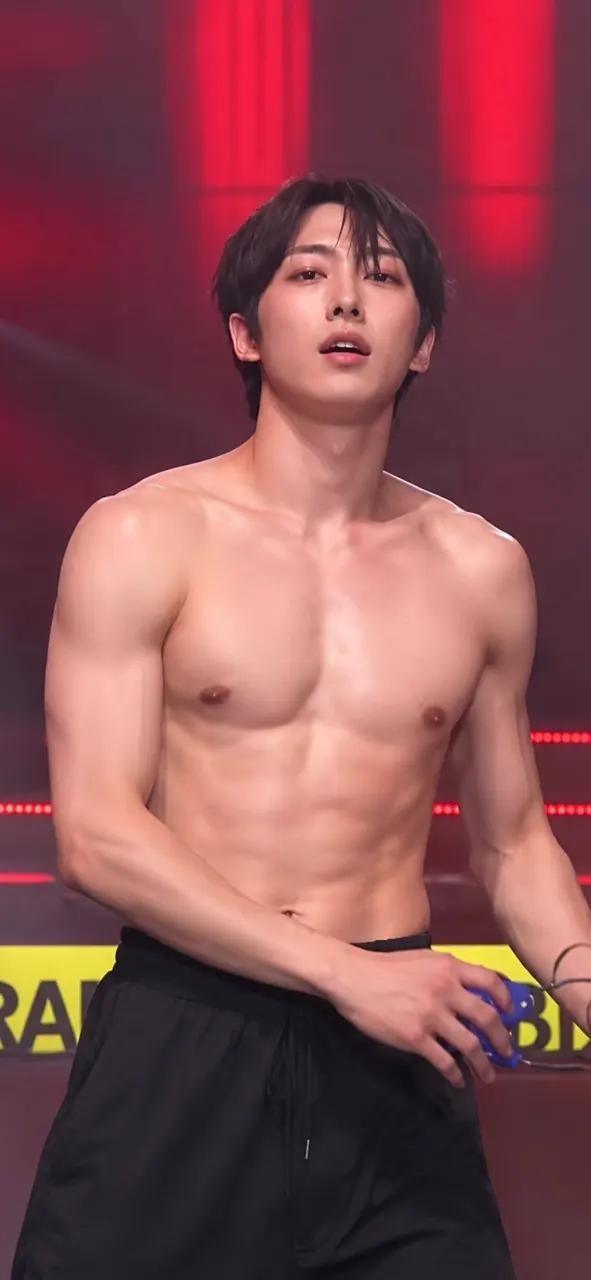 ถอดเสวว 133