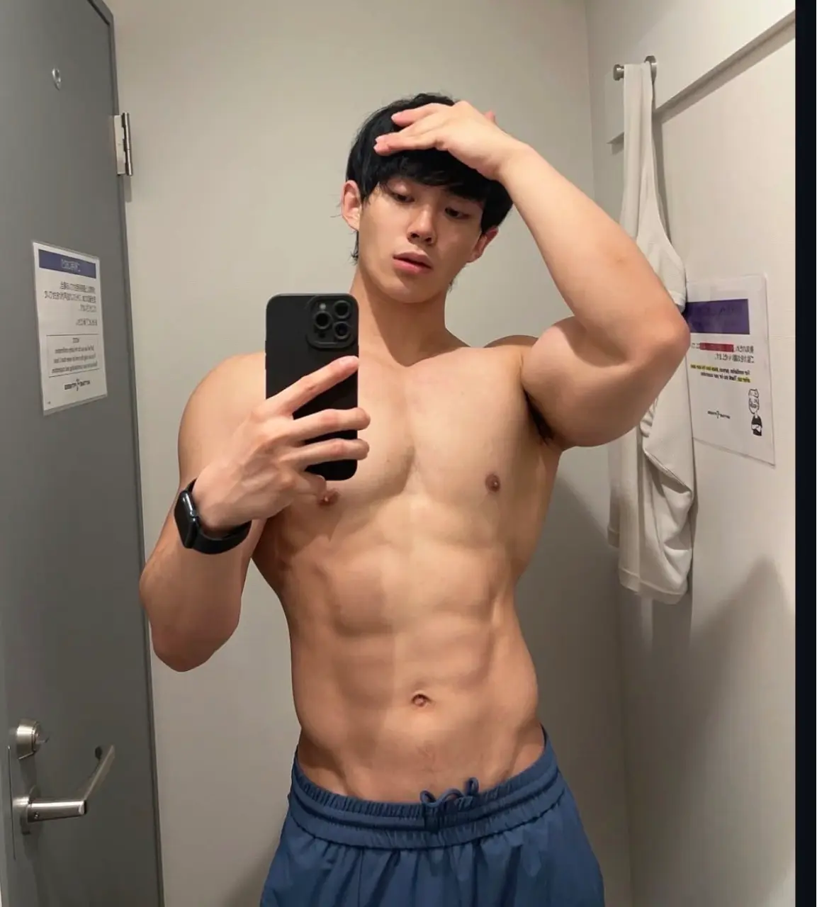 ถอดเสวว 133