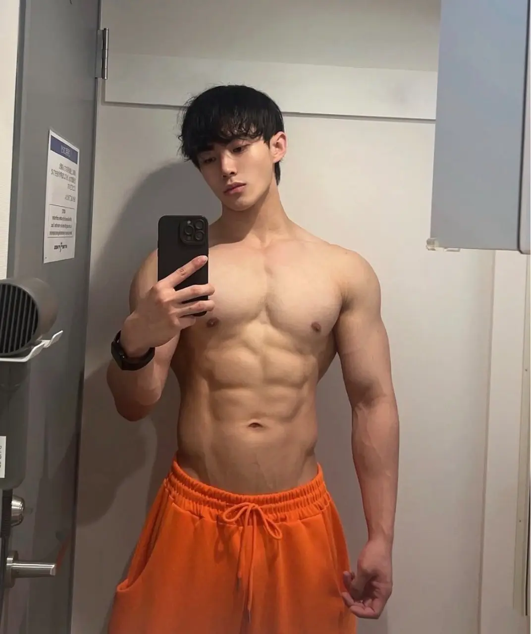 ถอดเสวว 133
