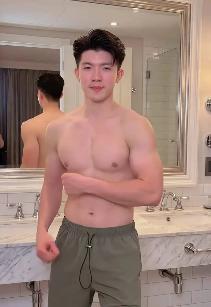 ถอดเสวว 133