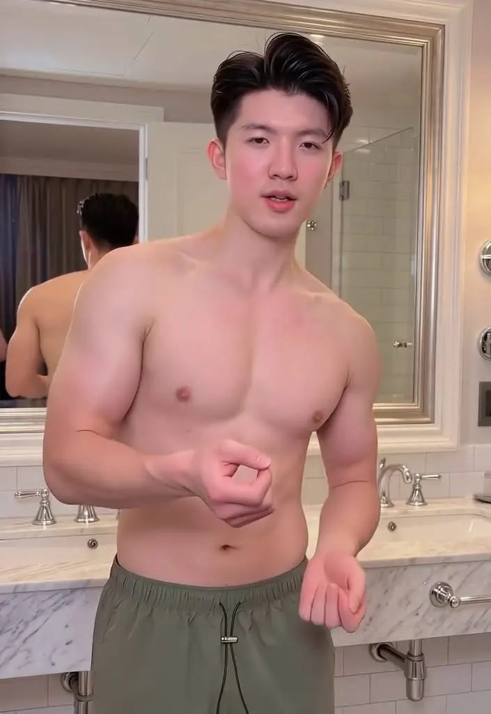 ถอดเสวว 133