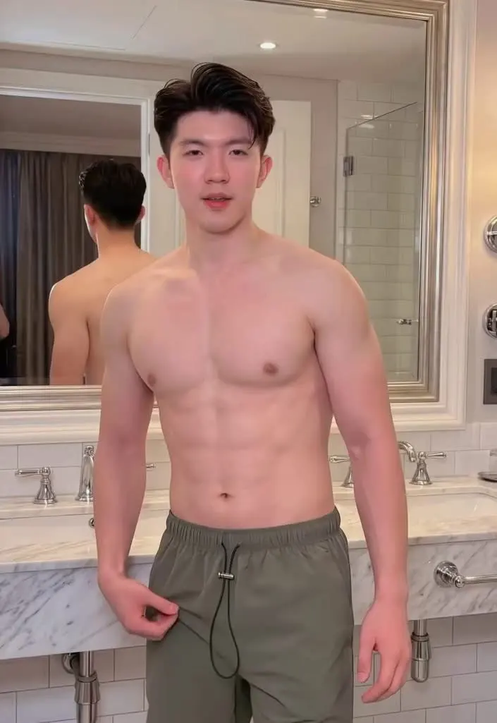 ถอดเสวว 133