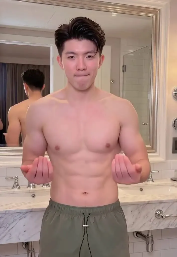 ถอดเสวว 133