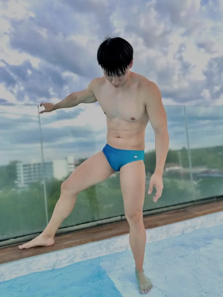 ถอดเสวว 133