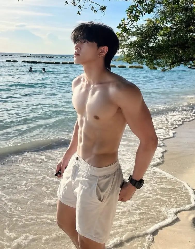 ถอดเสวว 133