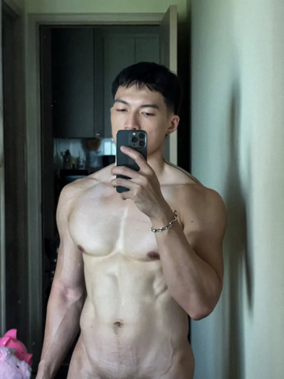 ถอดเสวว 133