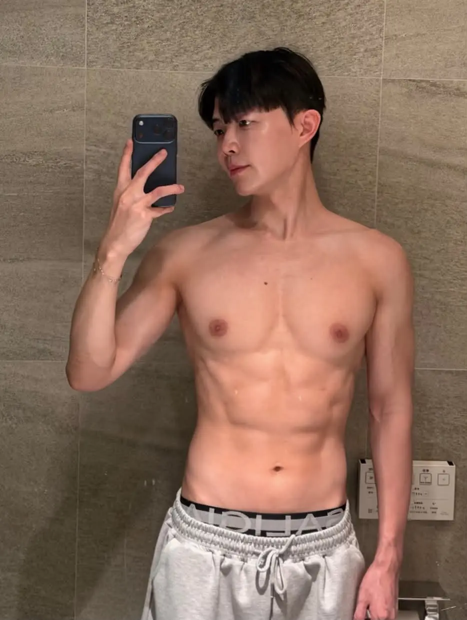 ถอดเสวว 133