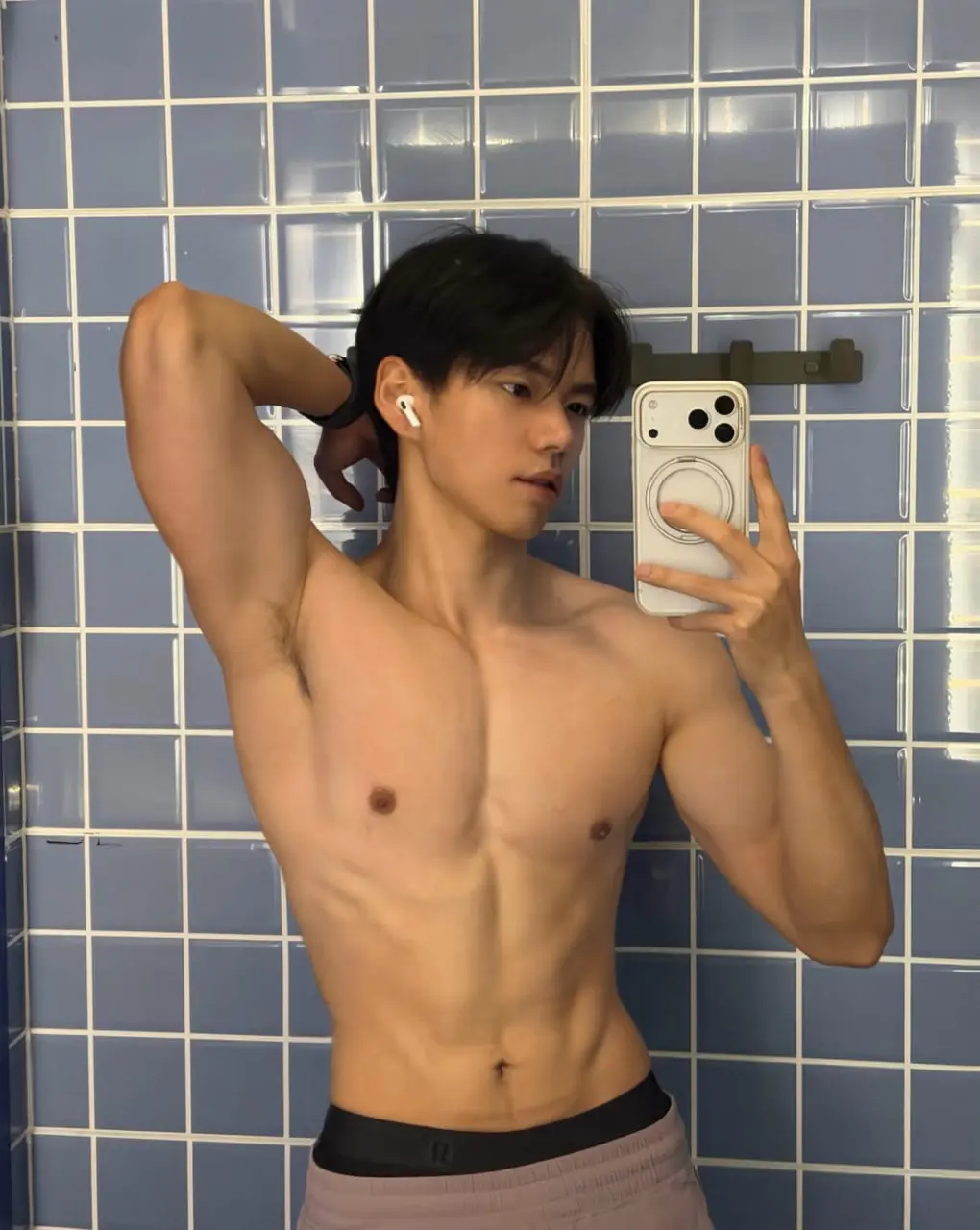 ถอดเสวว 133