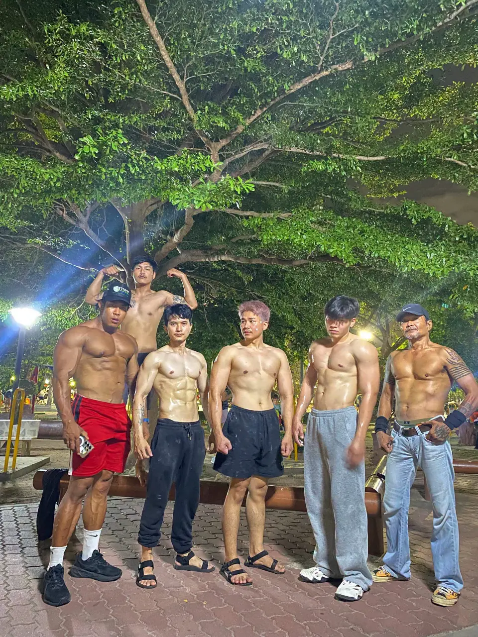 ถอดเสวว 134