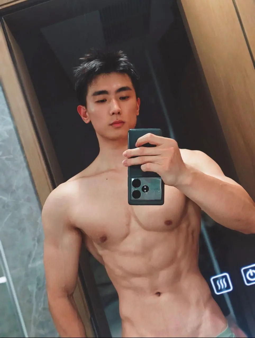 ถอดเสวว 134