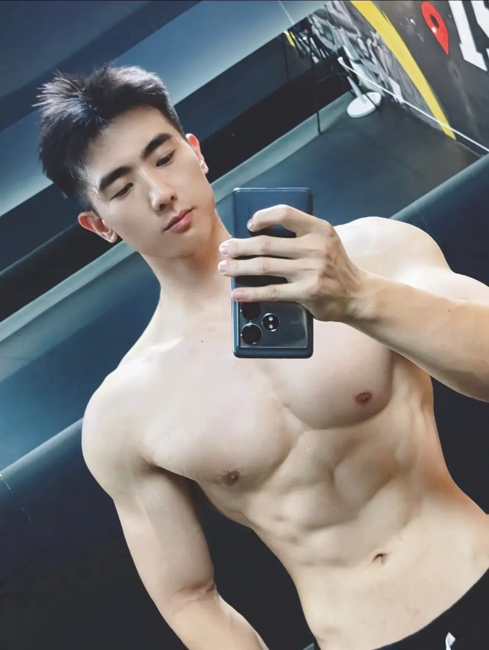 ถอดเสวว 134