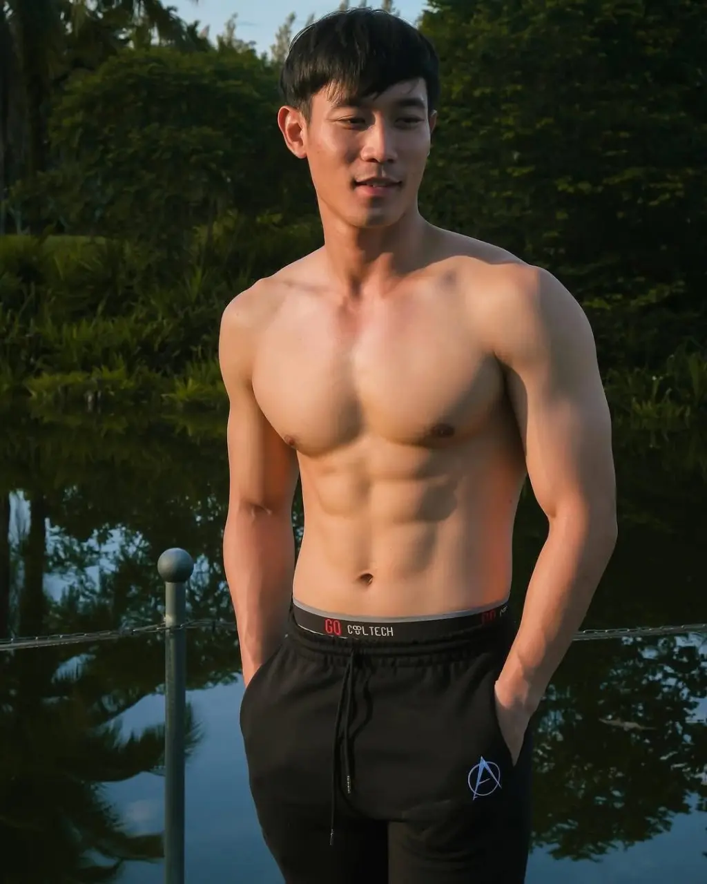 ถอดเสวว 134