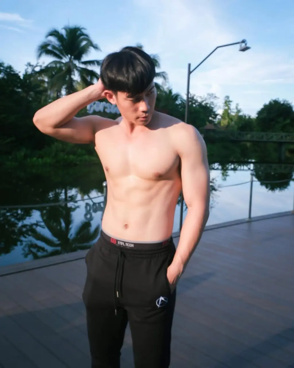 ถอดเสวว 134