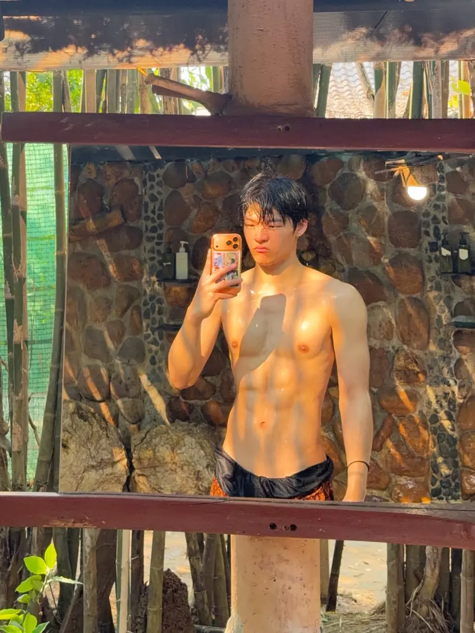 ถอดเสวว 134