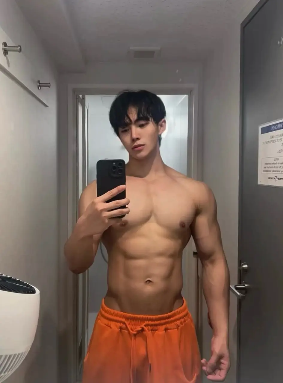 ถอดเสวว 134
