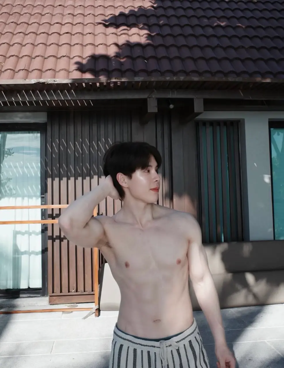 ถอดเสวว 134