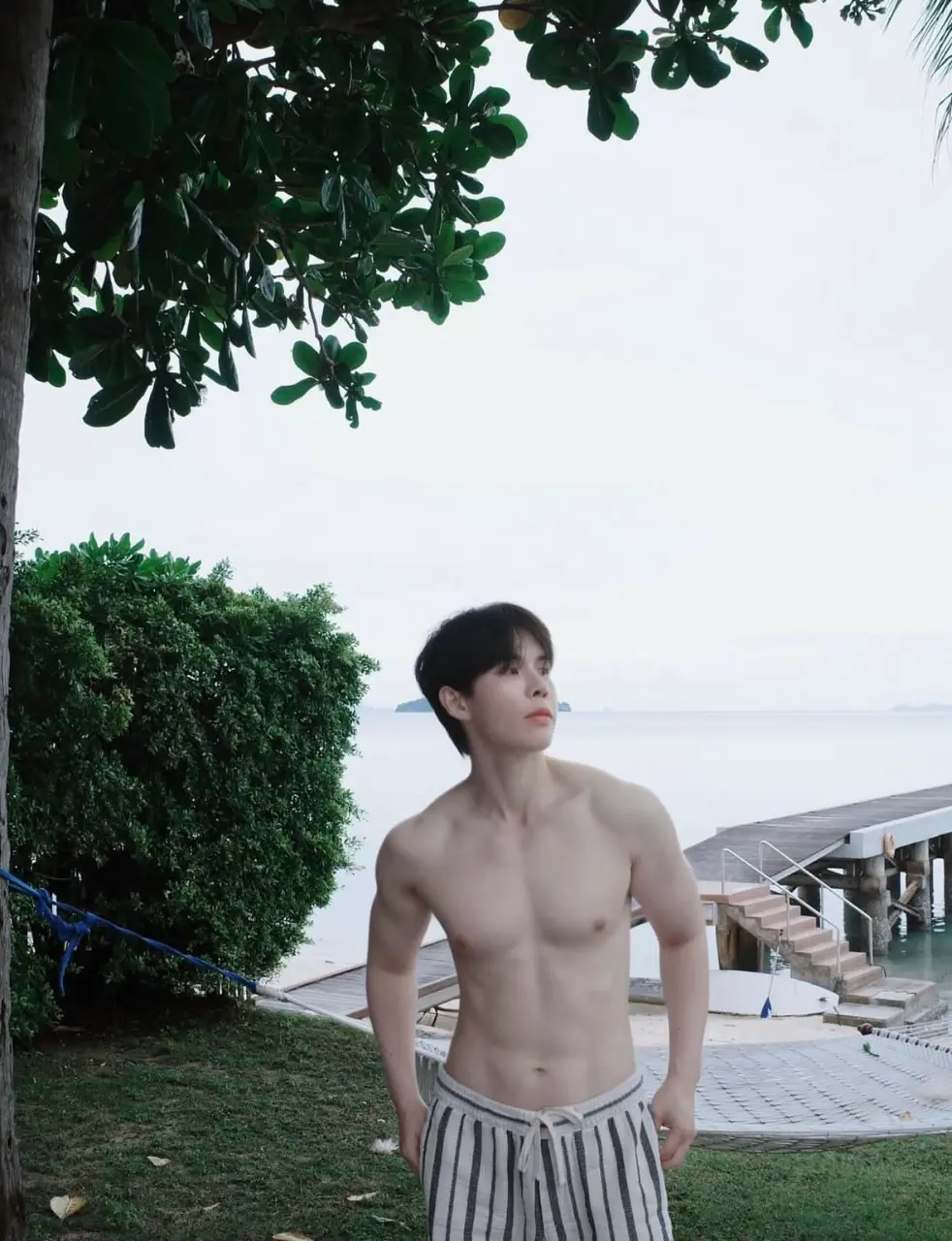 ถอดเสวว 134