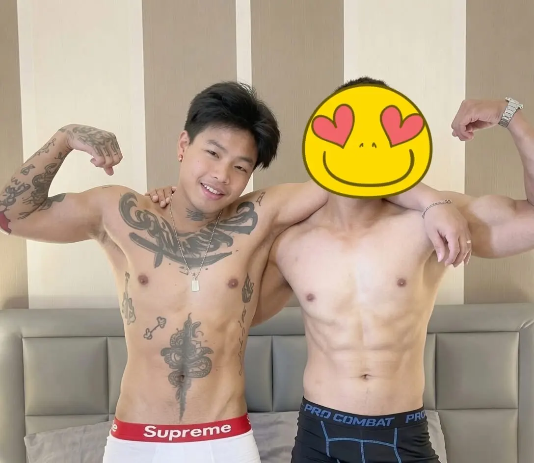 ถอดเสวว 134
