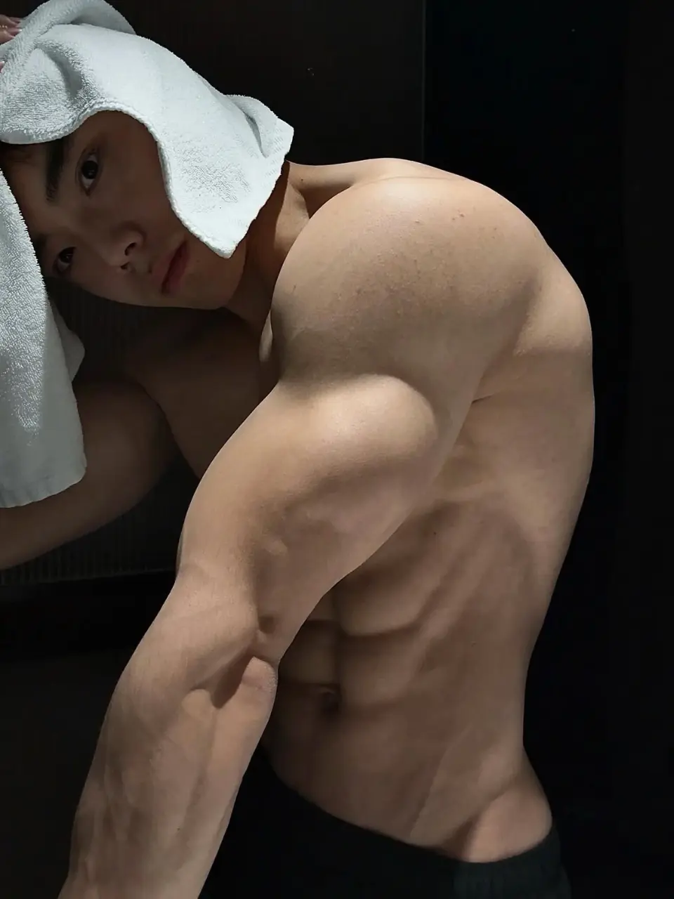 ถอดเสวว 135