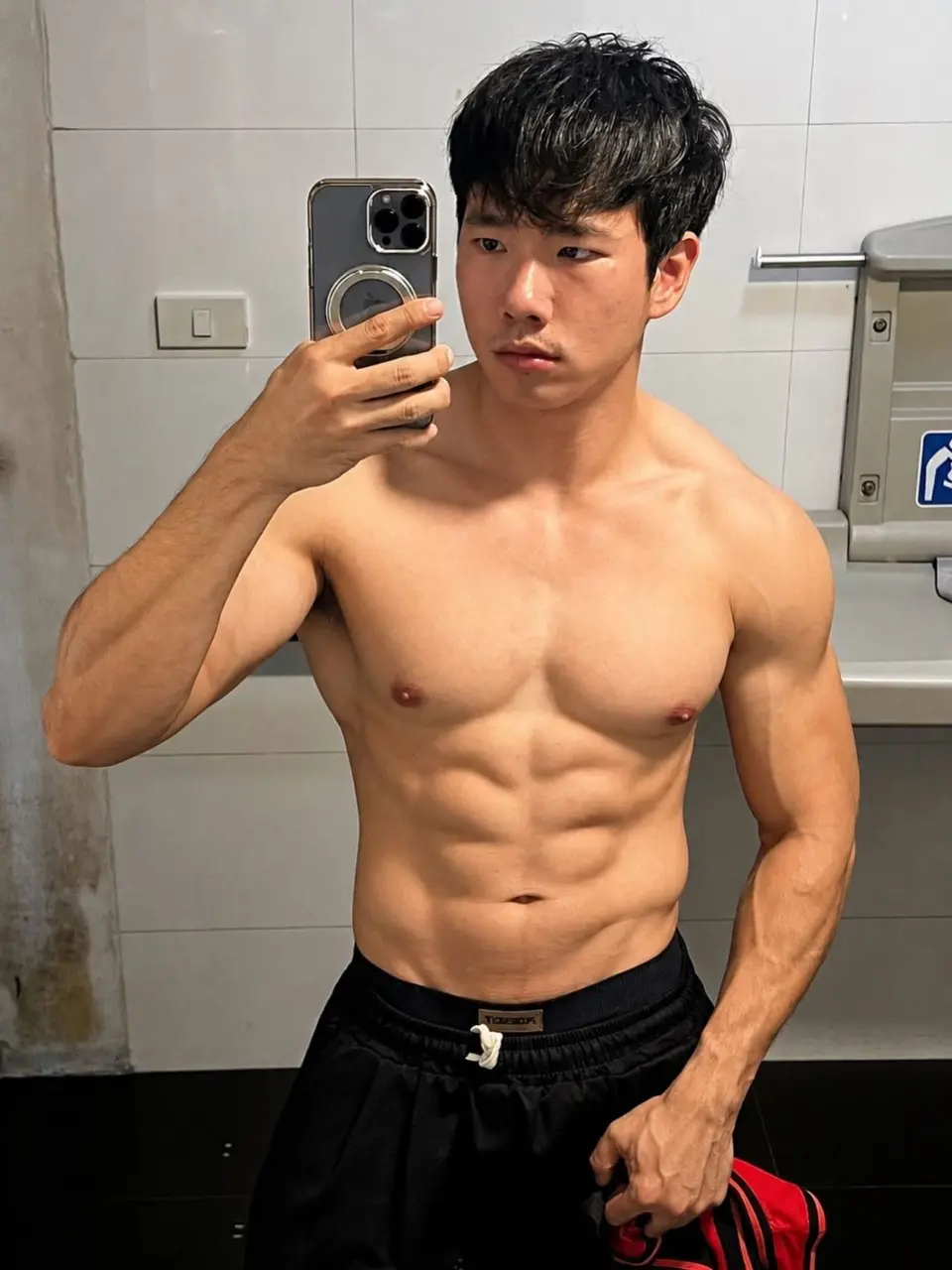 ถอดเสวว 135