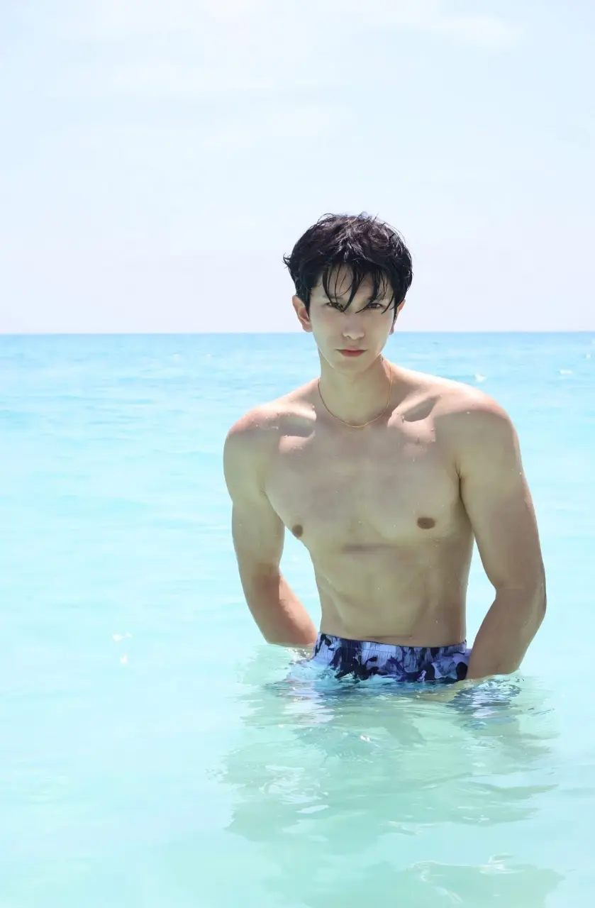 ถอดเสวว 135