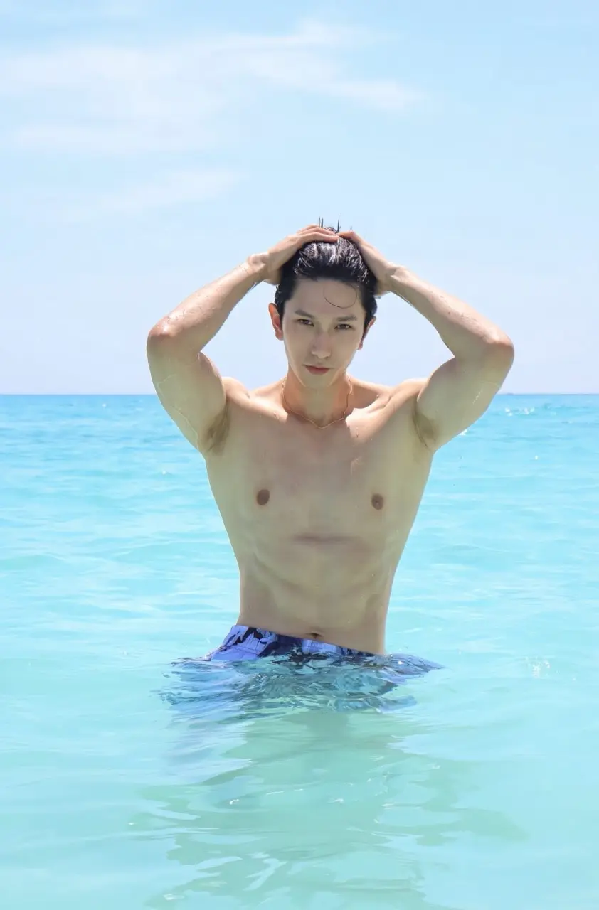 ถอดเสวว 135