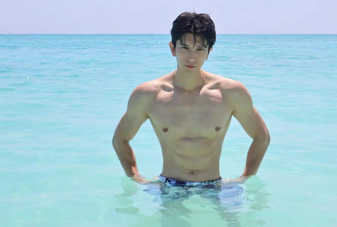 ถอดเสวว 135