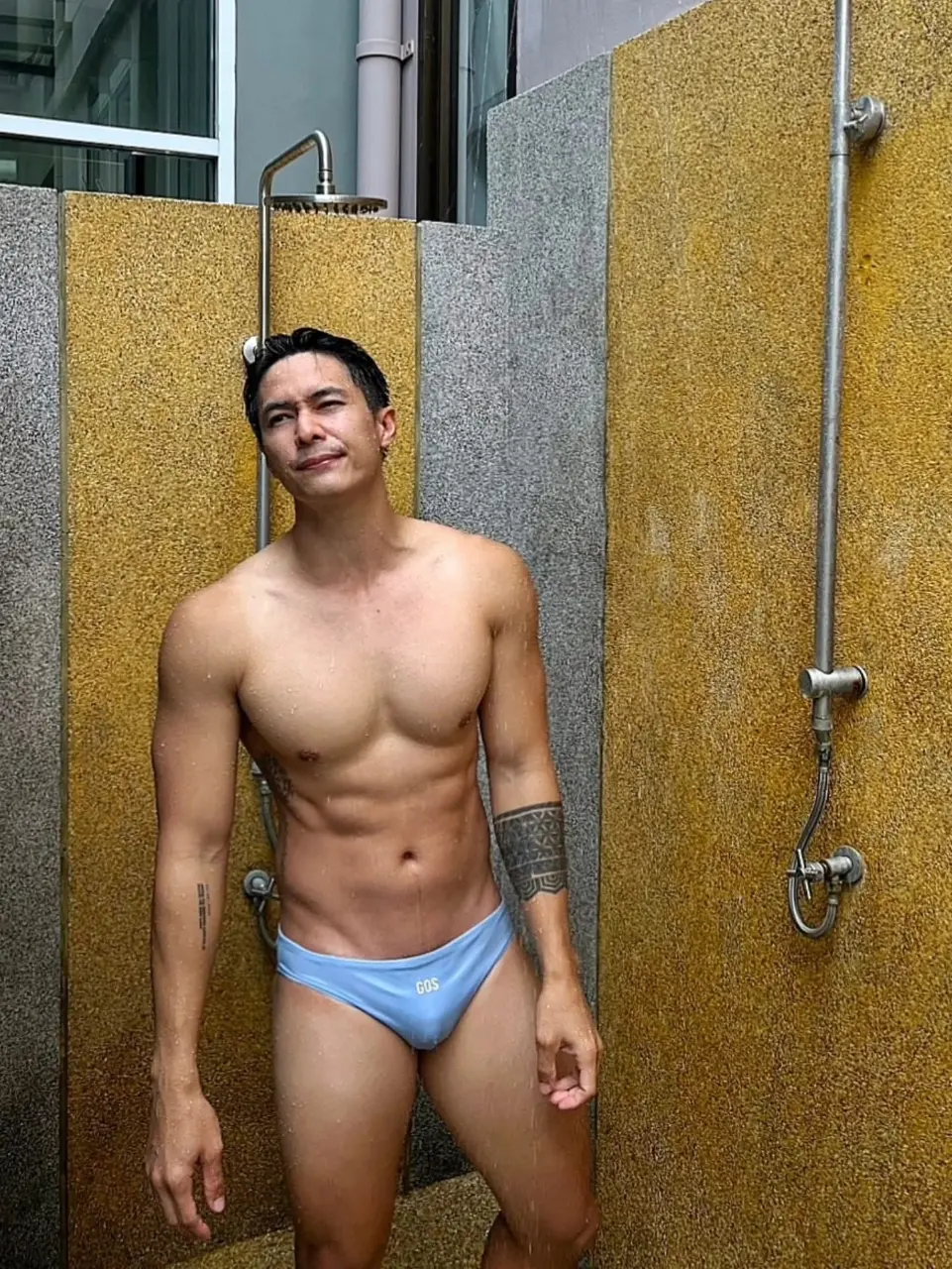 ถอดเสวว 135