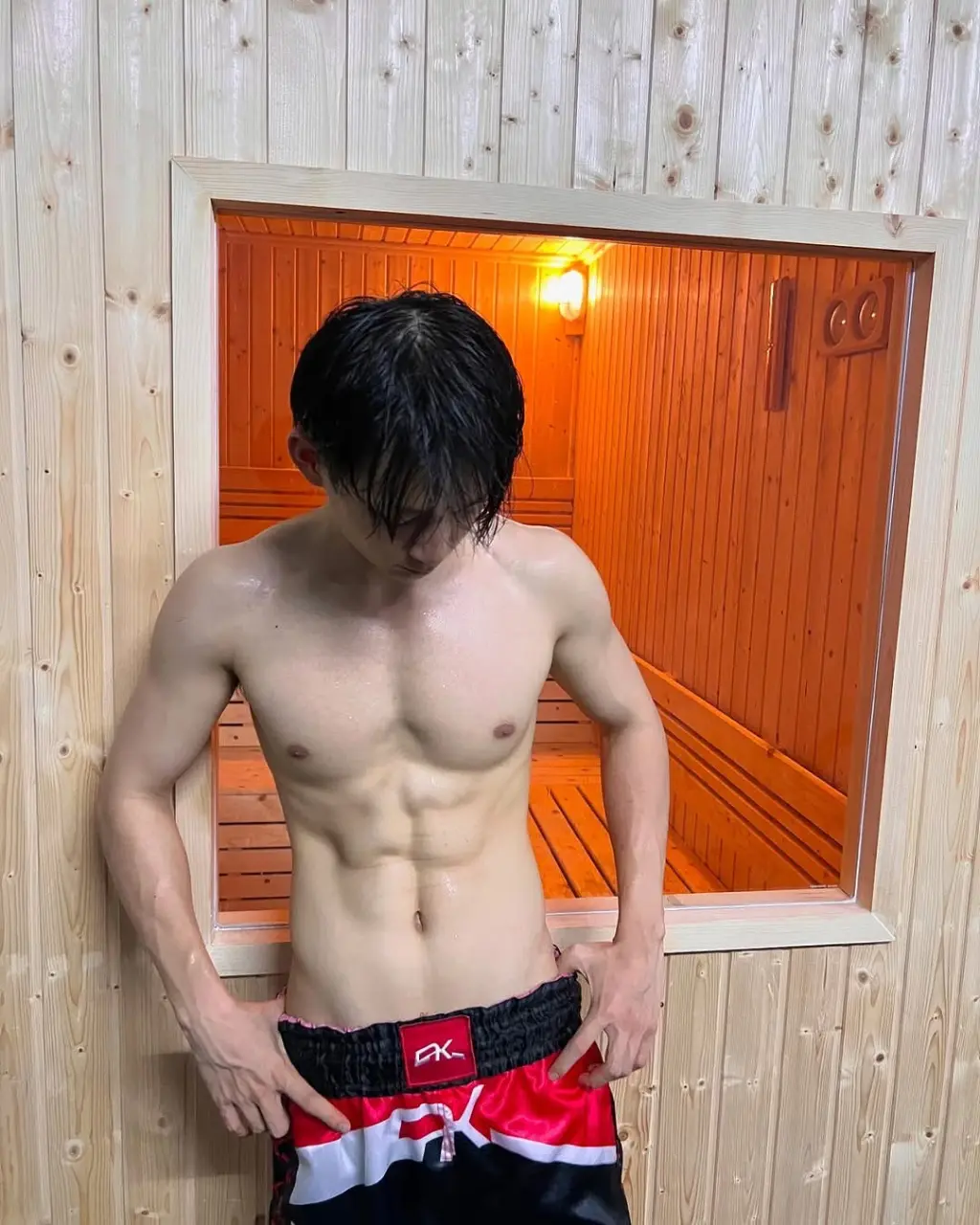 ถอดเสวว 135