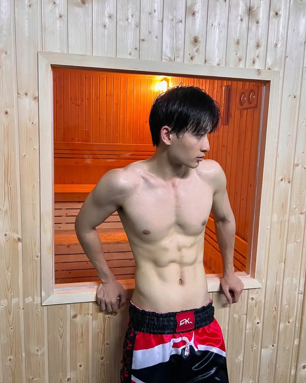 ถอดเสวว 135
