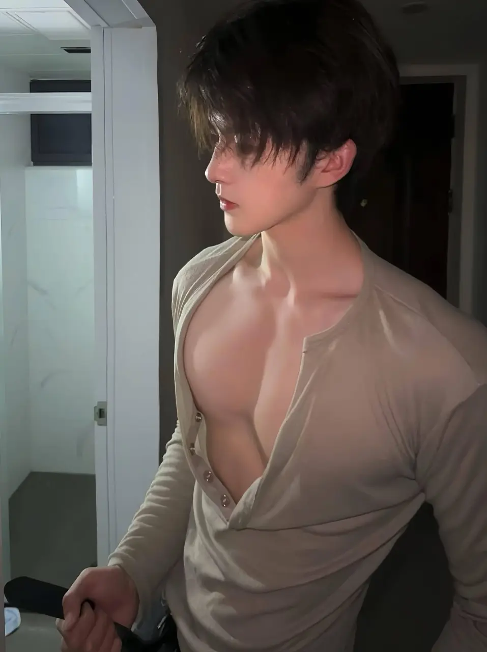 ถอดเสวว 135