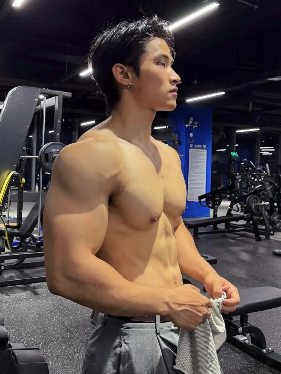 ถอดเสวว 135
