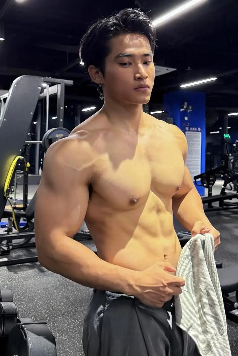 ถอดเสวว 135