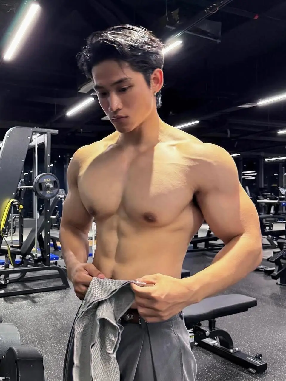 ถอดเสวว 135