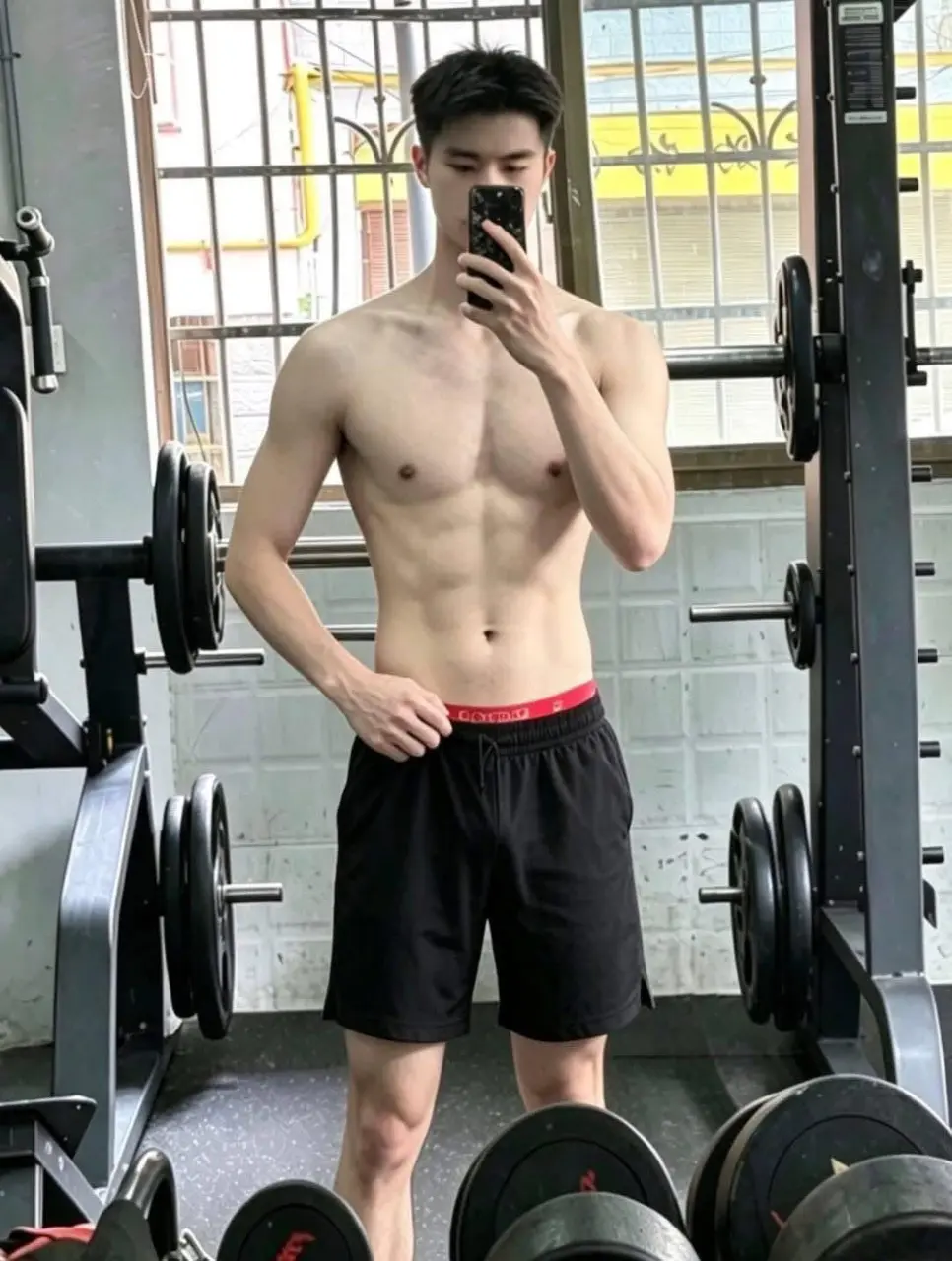 ถอดเสวว 135
