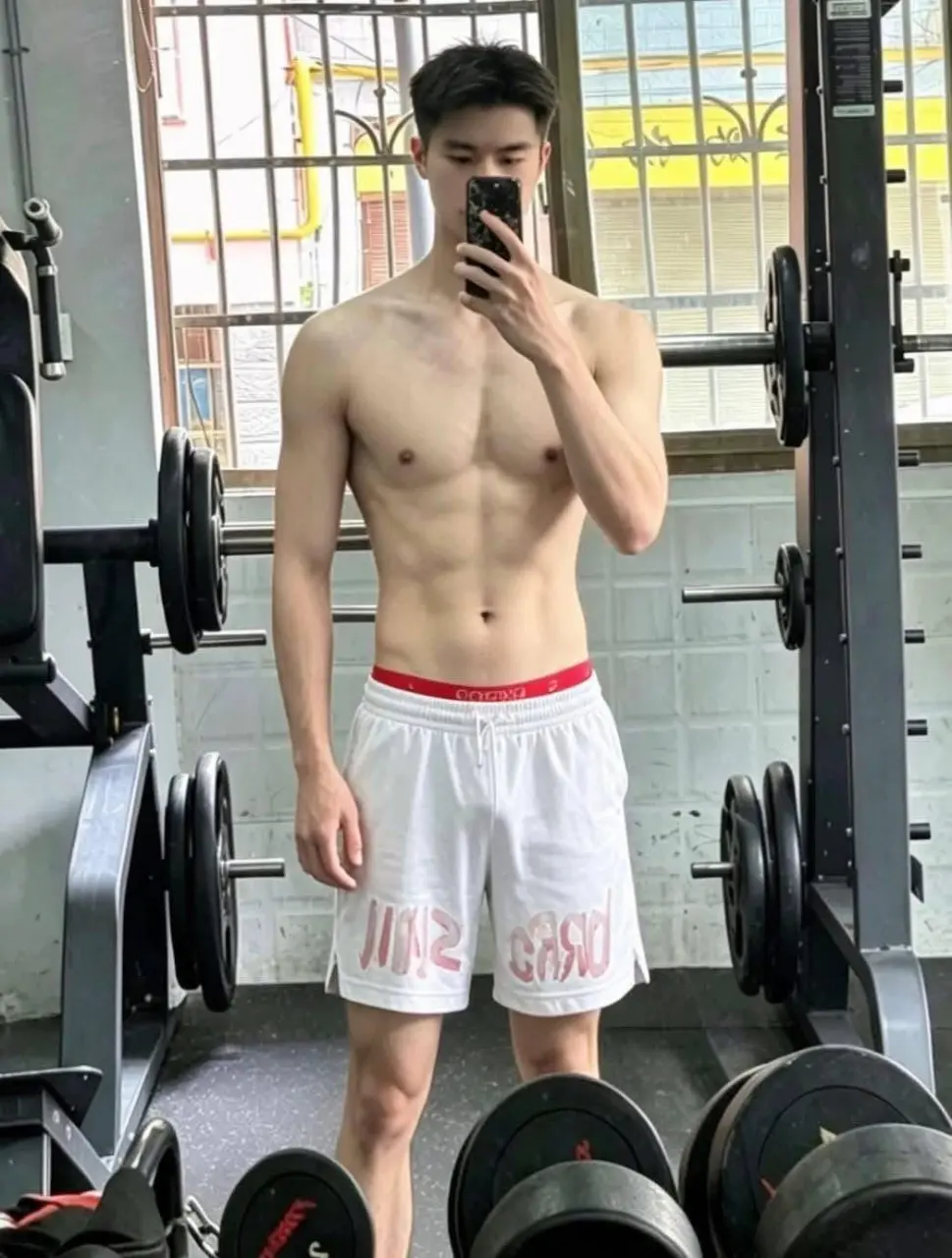 ถอดเสวว 135