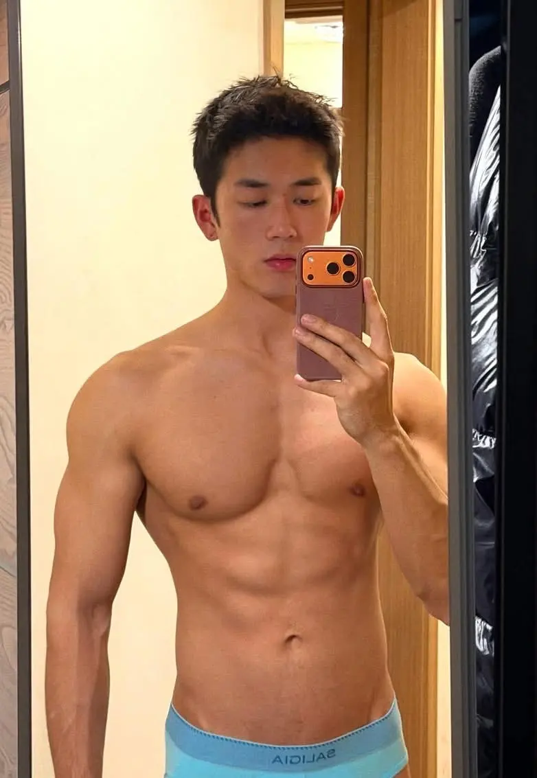 ถอดเสวว 135