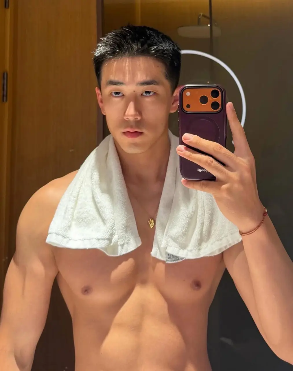 ถอดเสวว 135