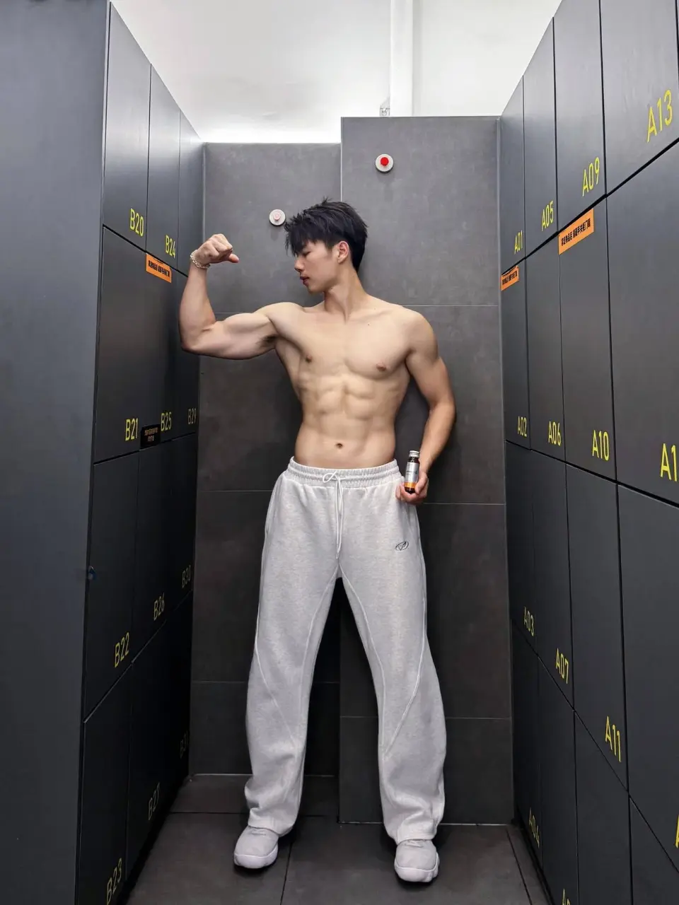 ถอดเสวว 135
