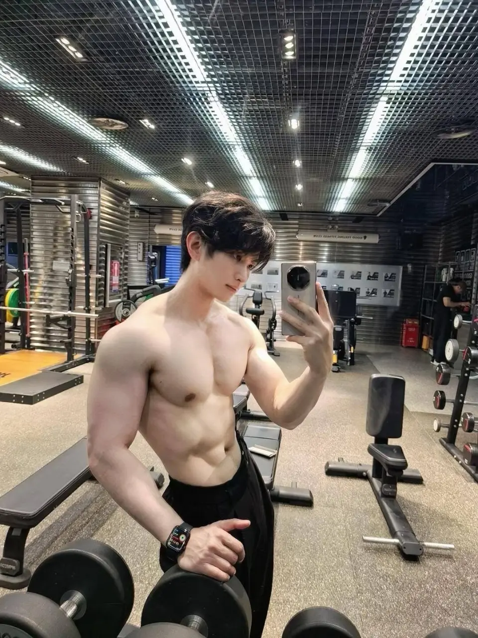 ถอดเสวว 135