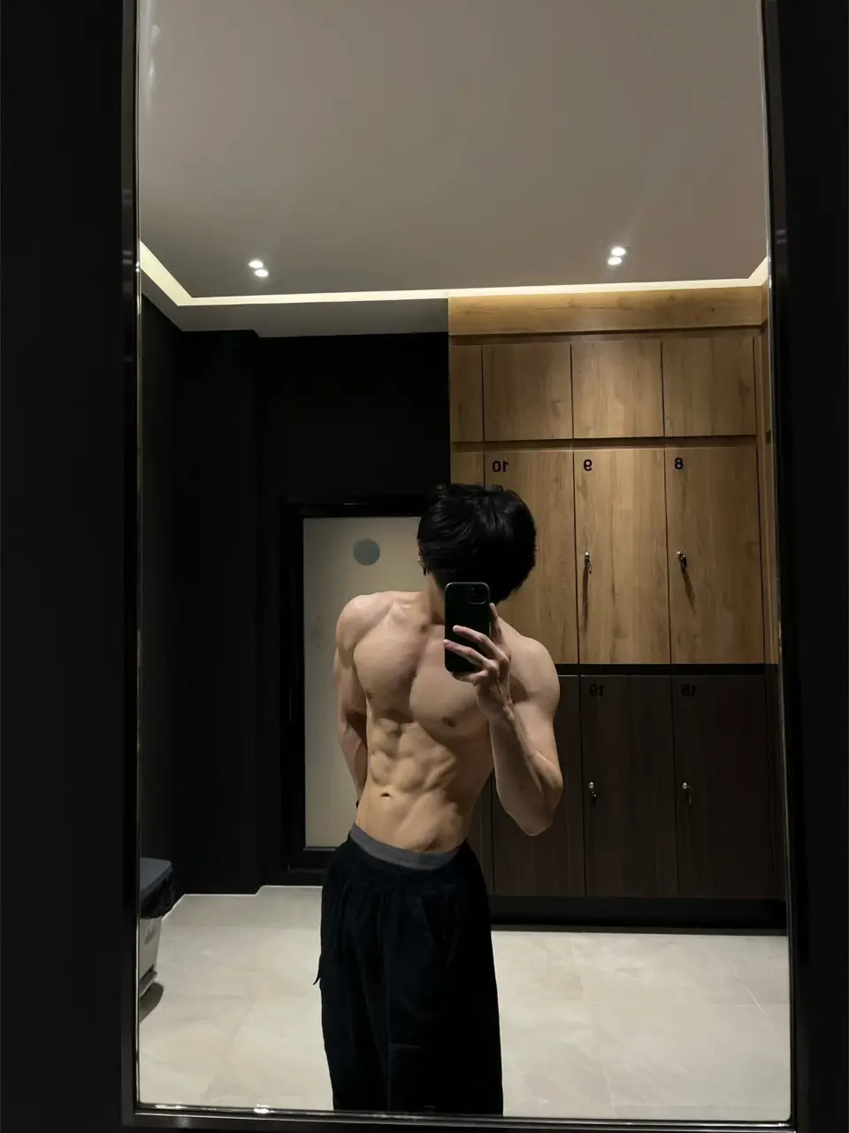 ถอดเสวว 135