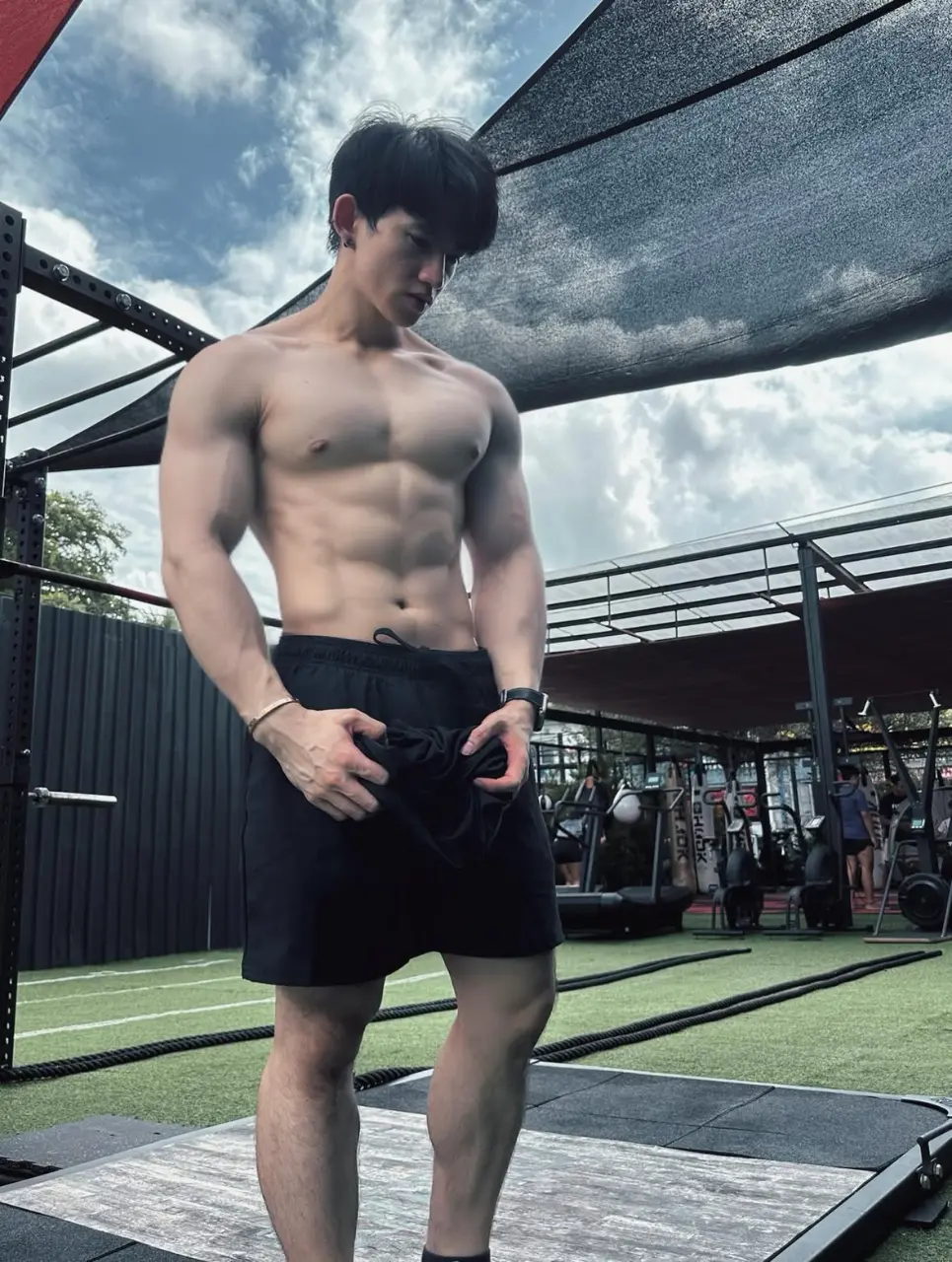 ถอดเสวว 136