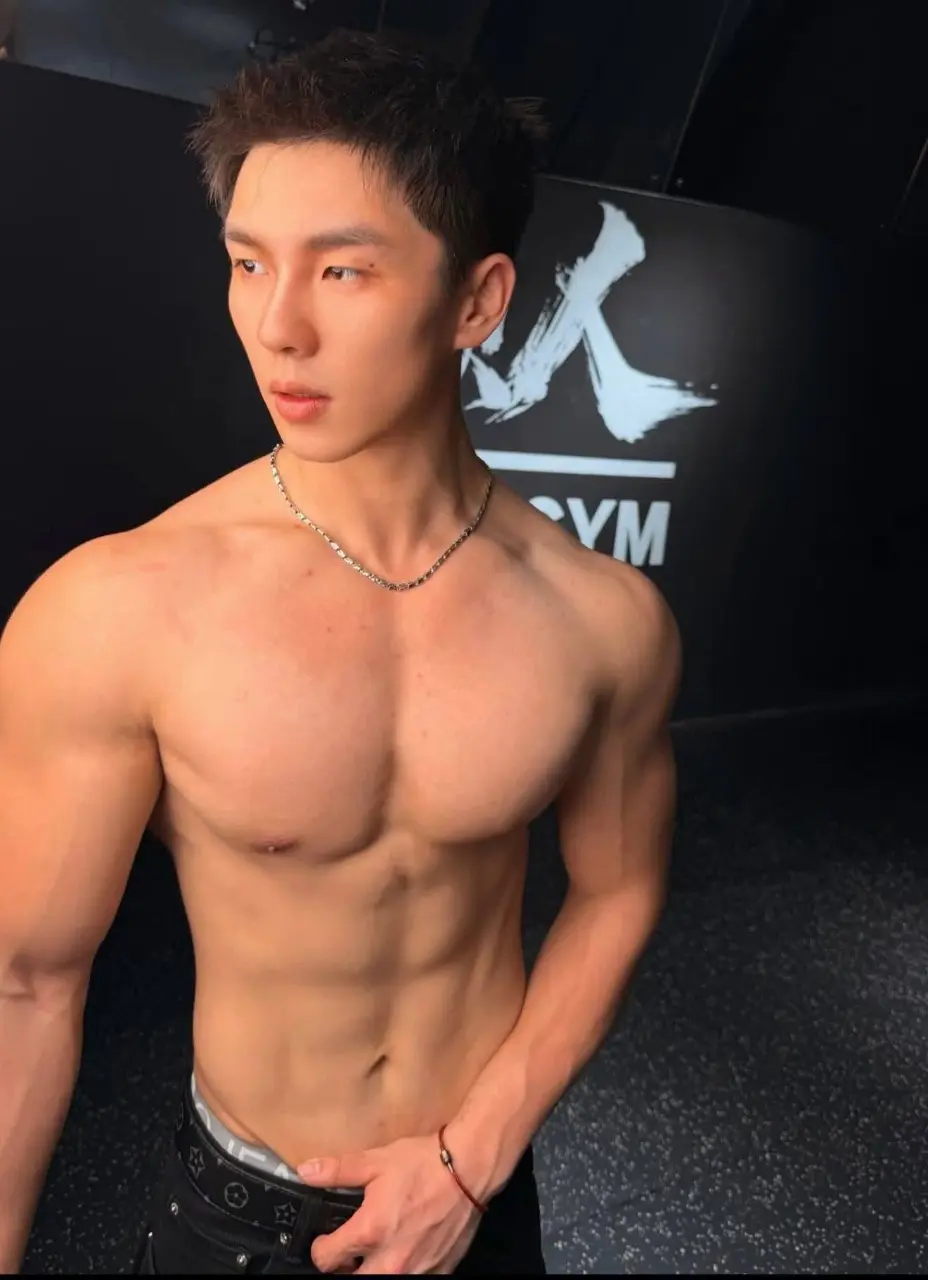 ถอดเสวว 136