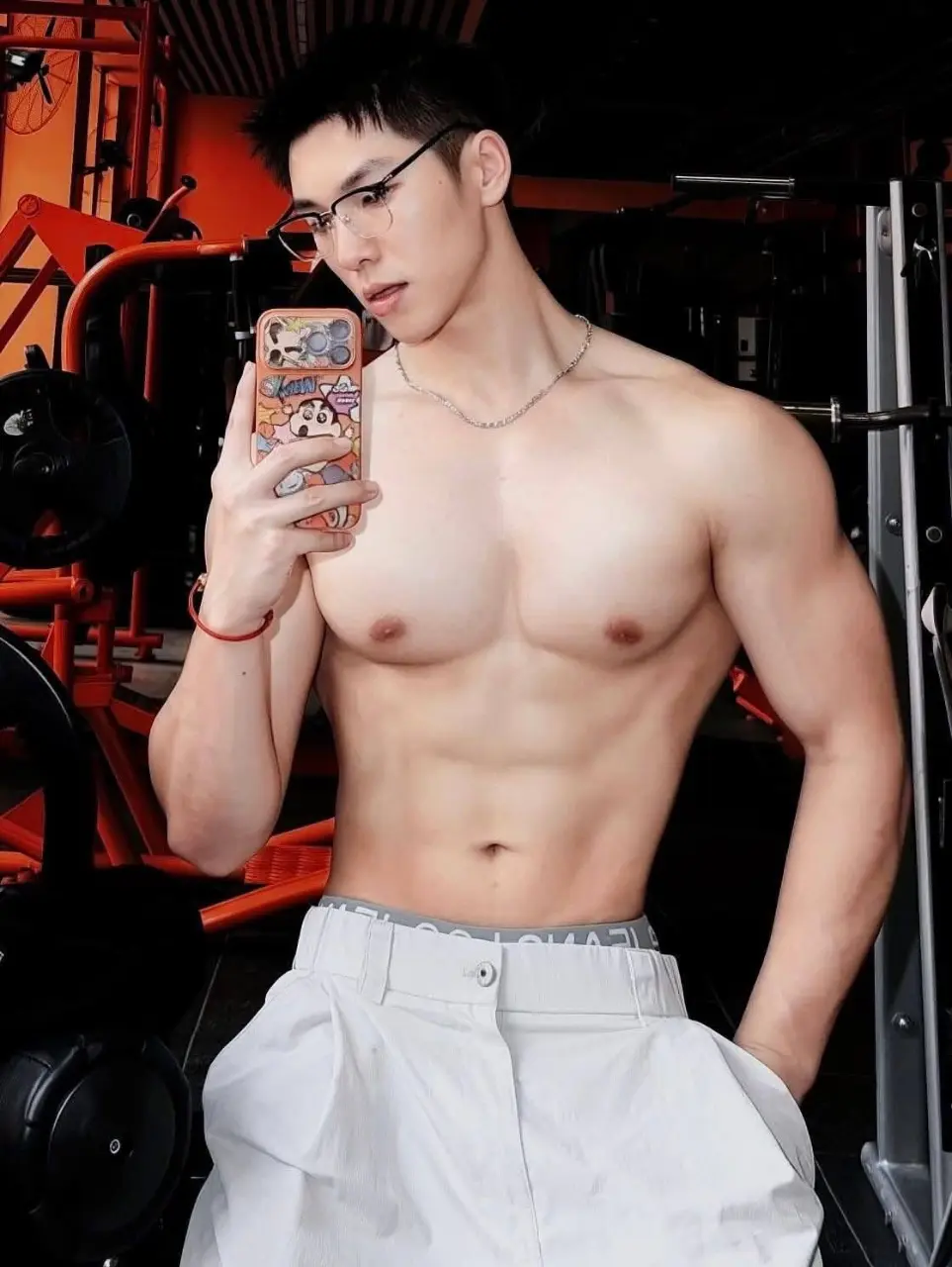 ถอดเสวว 136