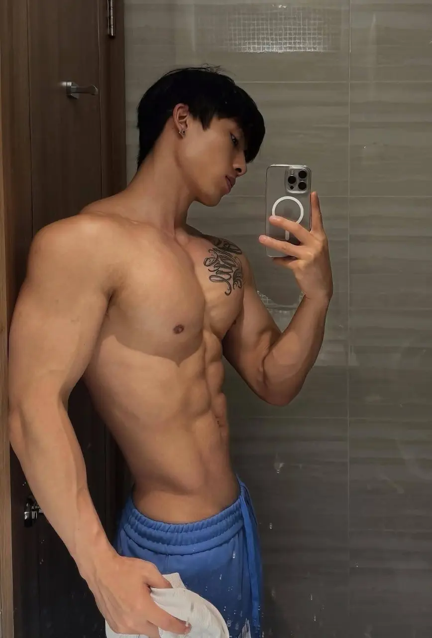 ถอดเสวว 136