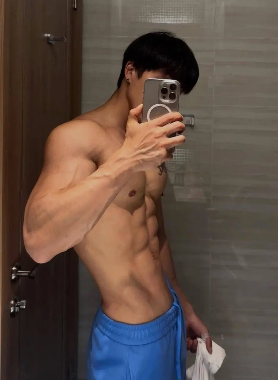 ถอดเสวว 136