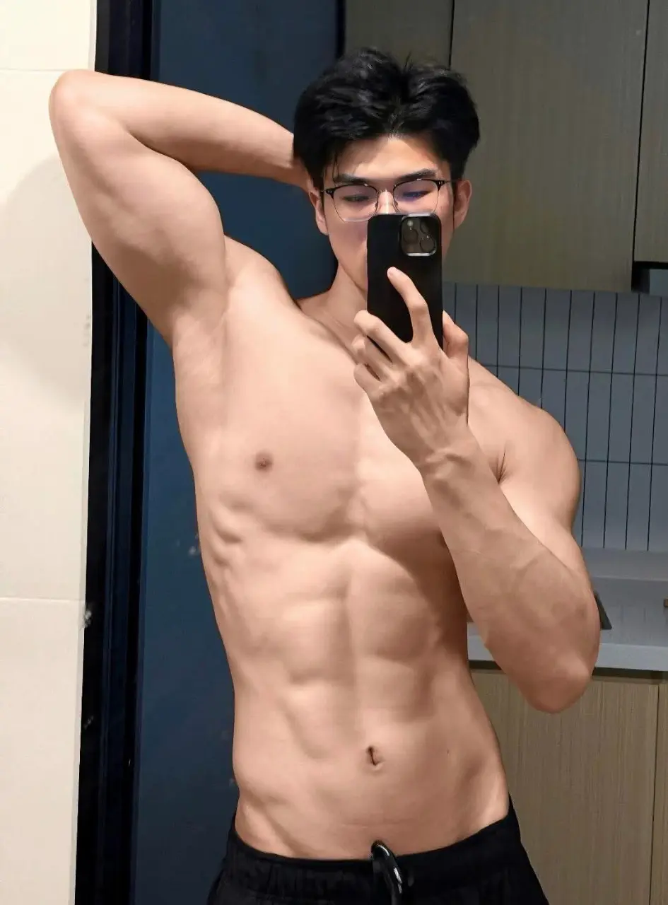 ถอดเสวว 136