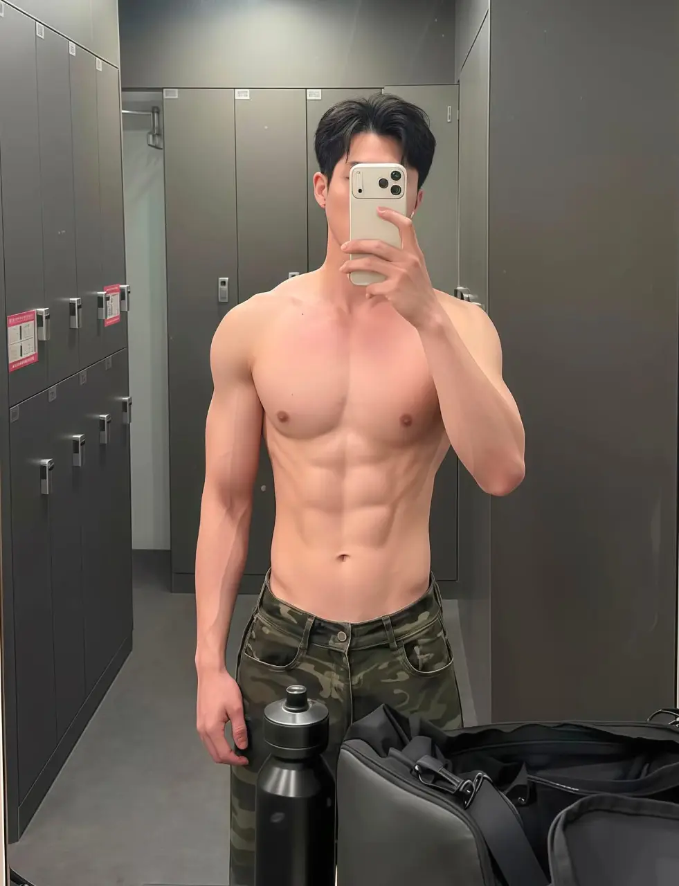 ถอดเสวว 136