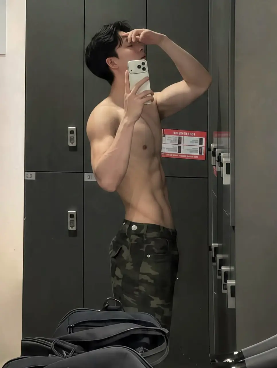 ถอดเสวว 136