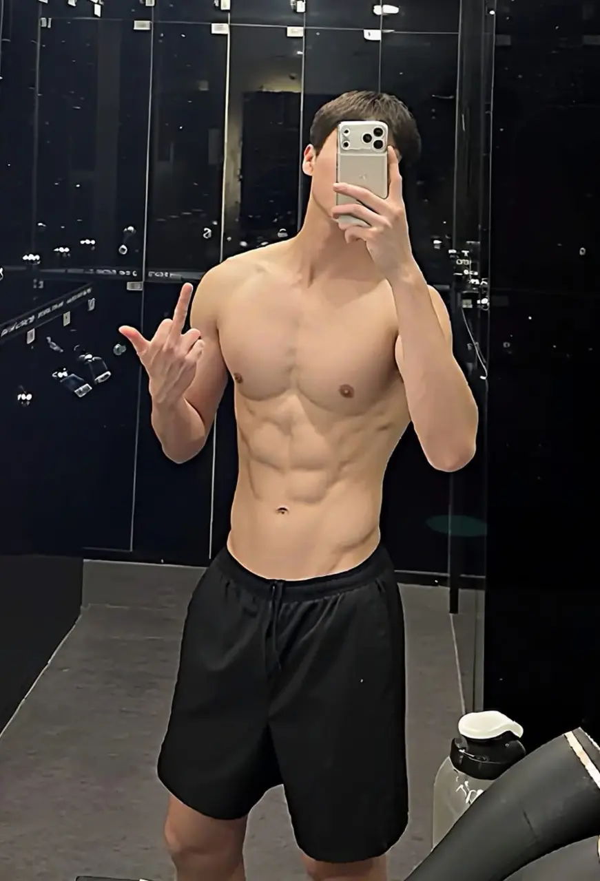 ถอดเสวว 136